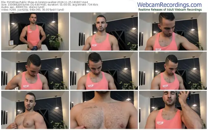 flirt4free-lorenzo-walker-11-25-2024-18-18-07