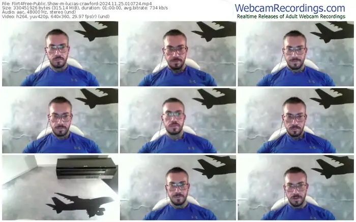 flirt4free-lucias-crawford-11-25-2024-01-07-24