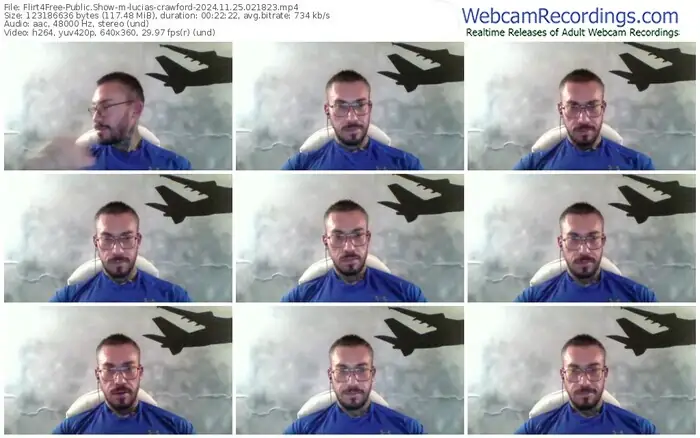 flirt4free-lucias-crawford-11-25-2024-02-18-23