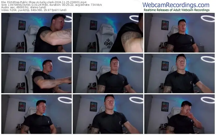 flirt4free-lucky-clark-11-25-2024-23-00-01