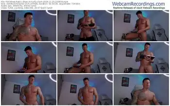 flirt4free-lucky-clark-11-25-2024-23-38-34