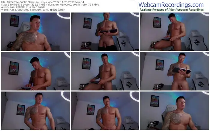 flirt4free-lucky-clark-11-25-2024-23-38-34