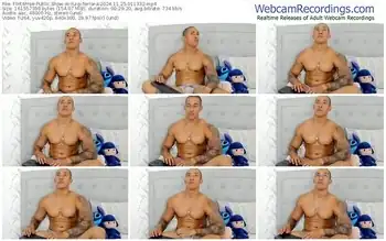 flirt4free-luigi-ferrara-11-25-2024-01-13-32