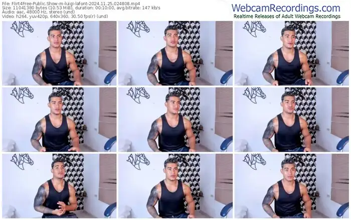 flirt4free-luigi-lafont-11-25-2024-02-48-08