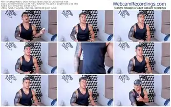 flirt4free-luigi-lafont-11-25-2024-03-09-19