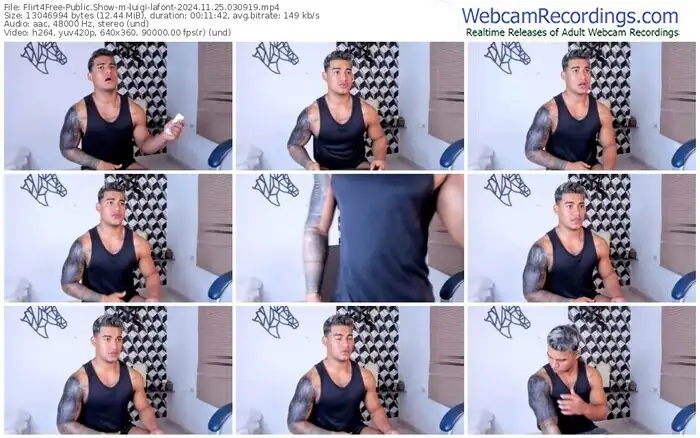 flirt4free-luigi-lafont-11-25-2024-03-09-19