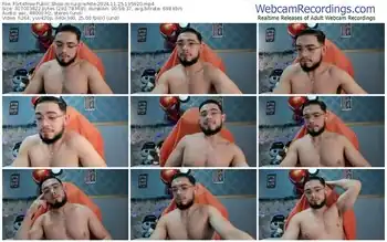 flirt4free-luigi-white-11-25-2024-19-59-20