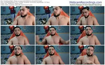 flirt4free-luigi-white-11-25-2024-22-19-04