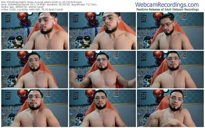 flirt4free-luigi-white-11-25-2024-22-19-04