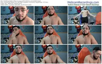 flirt4free-luigi-white-11-25-2024-23-38-29