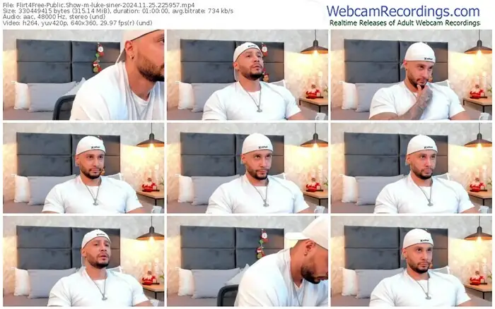 flirt4free-luke-siner-11-25-2024-22-59-57