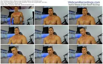 flirt4free-mac-moody-11-25-2024-04-26-20