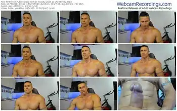 flirt4free-mac-moody-11-25-2024-04-45-02