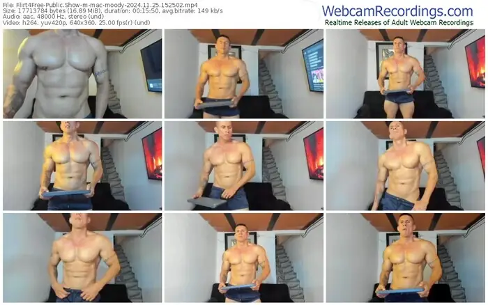 flirt4free-mac-moody-11-25-2024-15-25-02