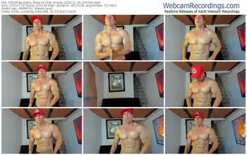 flirt4free-mac-moody-11-25-2024-15-43-26