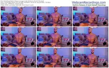 flirt4free-magic-mak-11-25-2024-02-37-31