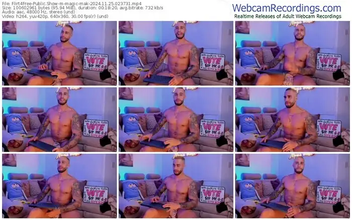 flirt4free-magic-mak-11-25-2024-02-37-31