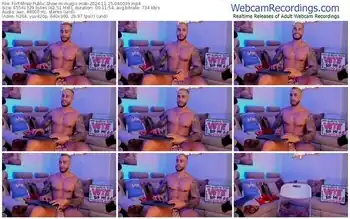 flirt4free-magic-mak-11-25-2024-04-00-39