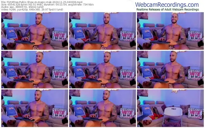 flirt4free-magic-mak-11-25-2024-04-00-39