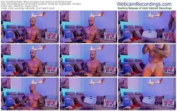 flirt4free-magic-mak-11-25-2024-04-29-16