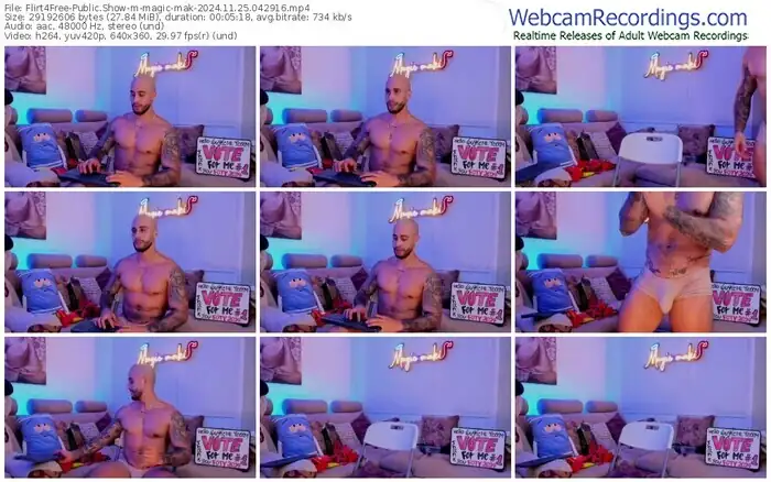 flirt4free-magic-mak-11-25-2024-04-29-16