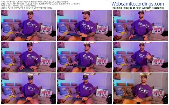 flirt4free-magic-mak-11-25-2024-22-59-30