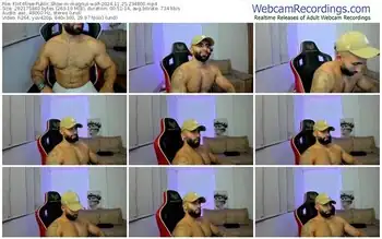 flirt4free-magnus-wolf-11-25-2024-23-48-00