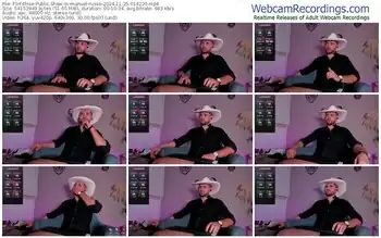 flirt4free-manuel-russo-11-25-2024-01-42-20