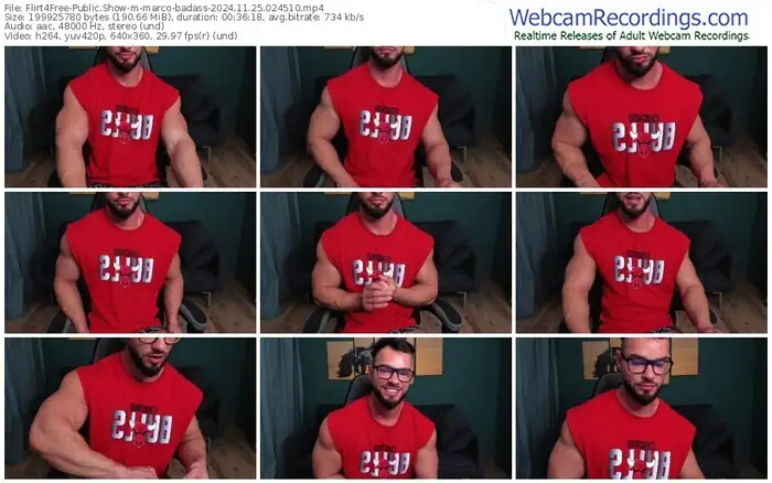 flirt4free-marco-badass-11-25-2024-02-45-10