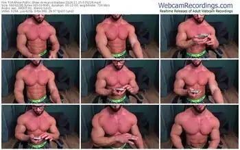 flirt4free-marco-badass-11-25-2024-03-52-26