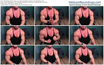 flirt4free-marco-badass-11-25-2024-20-56-55