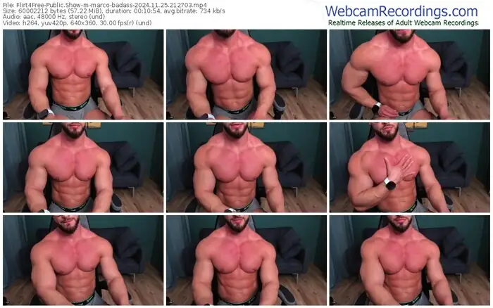 flirt4free-marco-badass-11-25-2024-21-27-03
