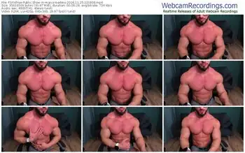 flirt4free-marco-badass-11-25-2024-22-18-08