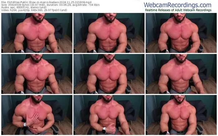 flirt4free-marco-badass-11-25-2024-22-18-08