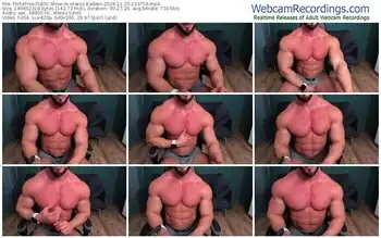 flirt4free-marco-badass-11-25-2024-23-37-59