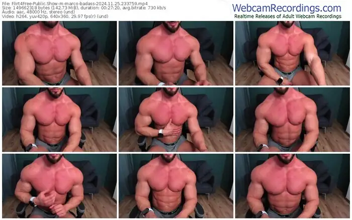 flirt4free-marco-badass-11-25-2024-23-37-59