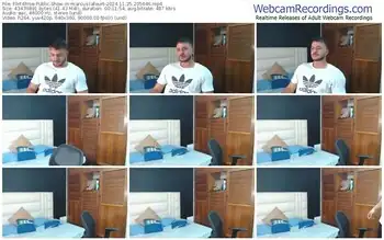 flirt4free-marcus-lafourt-11-25-2024-20-56-46