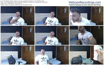 flirt4free-marcus-lafourt-11-25-2024-22-56-53