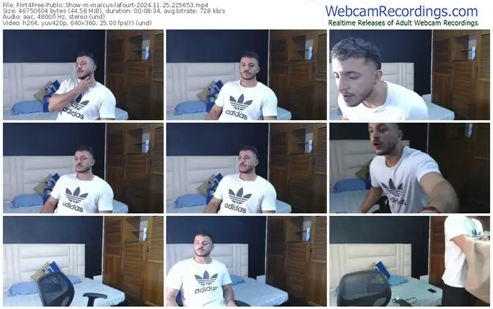 flirt4free-marcus-lafourt-11-25-2024-22-56-53