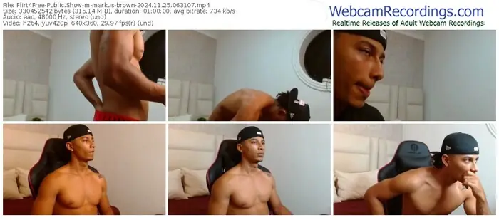 flirt4free-markus-brown-11-25-2024-06-31-07