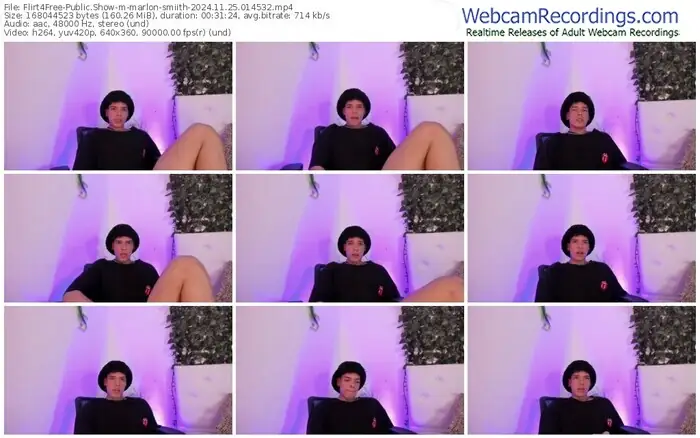 flirt4free-marlon-smiith-11-25-2024-01-45-32