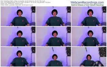 flirt4free-marlon-smiith-11-25-2024-22-17-45