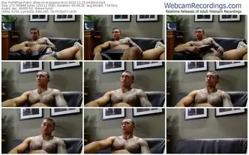 flirt4free-massimo-rizzo-11-25-2024-00-29-44