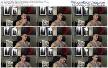 flirt4free-massimo-rizzo-11-25-2024-01-34-53