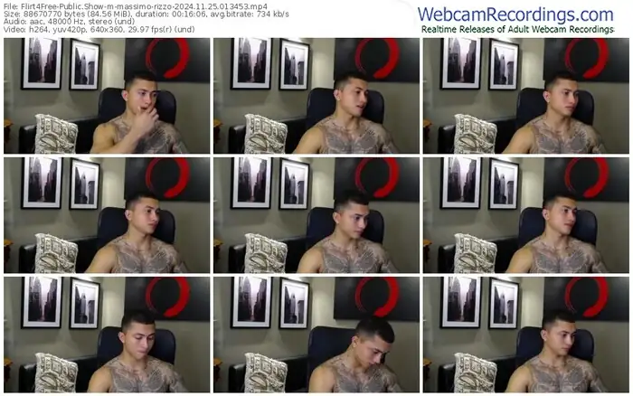 flirt4free-massimo-rizzo-11-25-2024-01-34-53