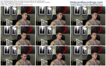 flirt4free-massimo-rizzo-11-25-2024-02-28-29