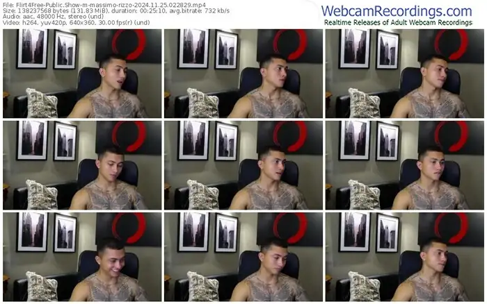 flirt4free-massimo-rizzo-11-25-2024-02-28-29