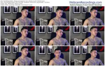 flirt4free-massimo-rizzo-11-25-2024-13-40-49