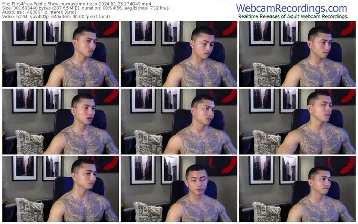 flirt4free-massimo-rizzo-11-25-2024-13-40-49