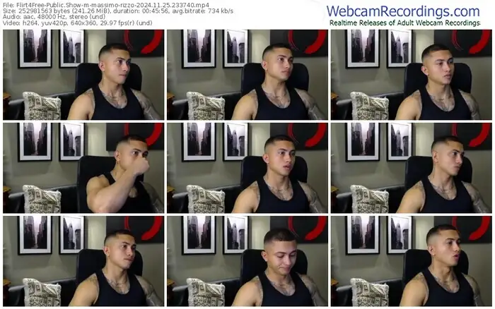 flirt4free-massimo-rizzo-11-25-2024-23-37-40